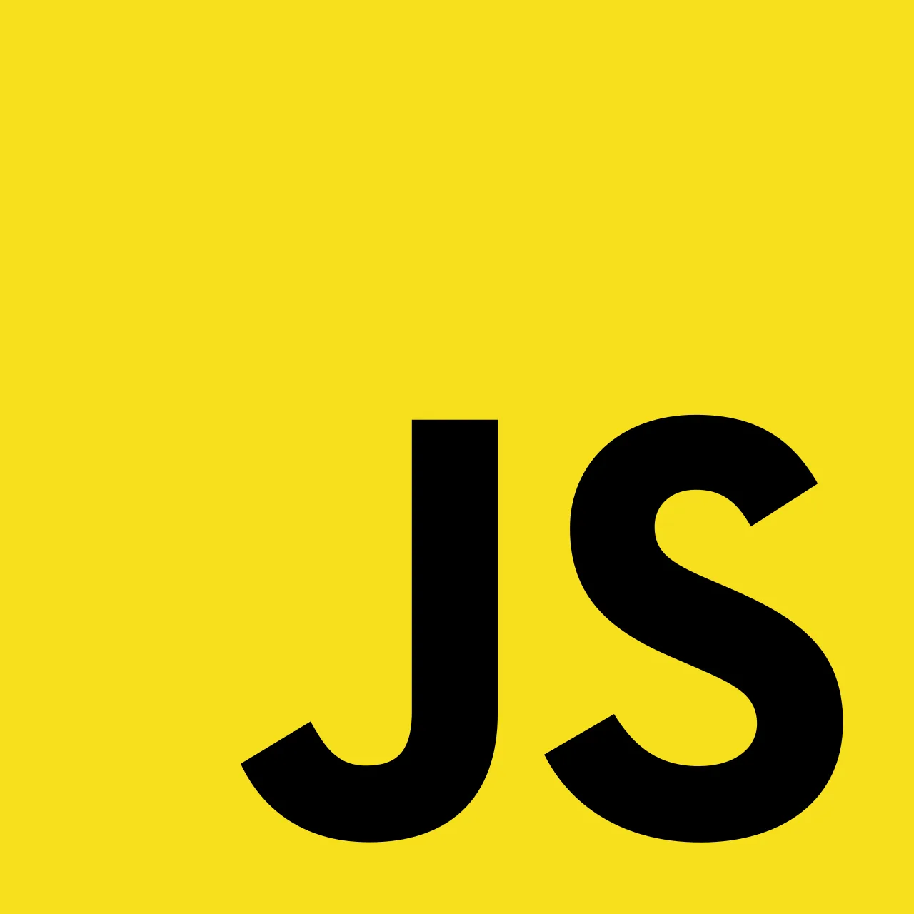Illustration de mini-projets réalisés en JavaScript